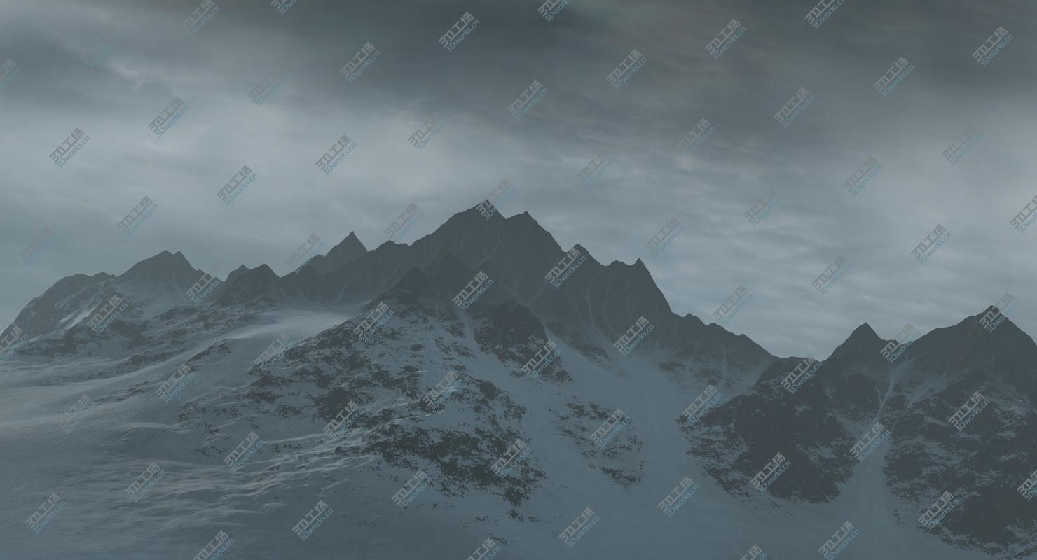 images/goods_img/2021040234/Terrain Snow Mountain Landscape 23/3.jpg